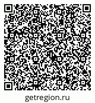 79630494120