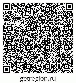 79630494123