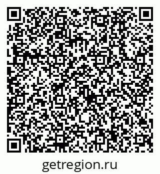79630494125