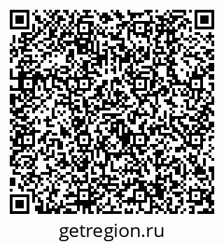 79630494127