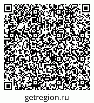79630494131