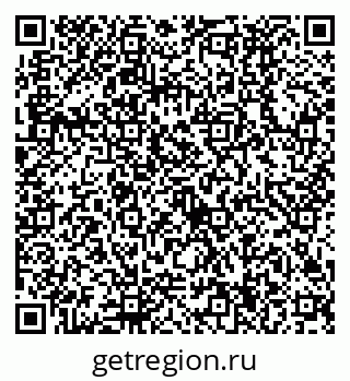 79630494135