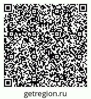 79630494136