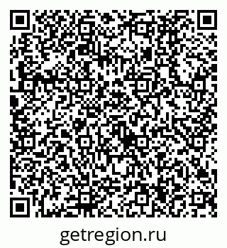 79630494141