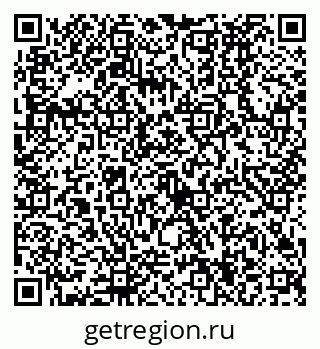 79630494143