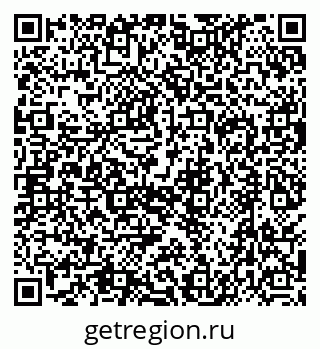 79630494144