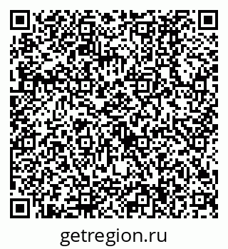 79630494145