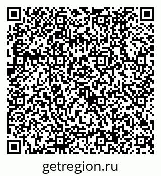 79630494146