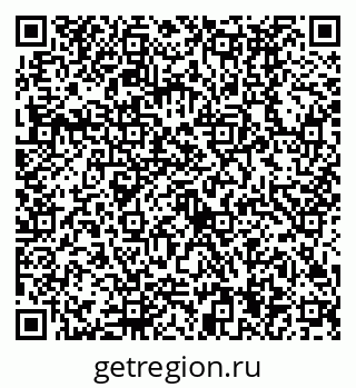79630494148