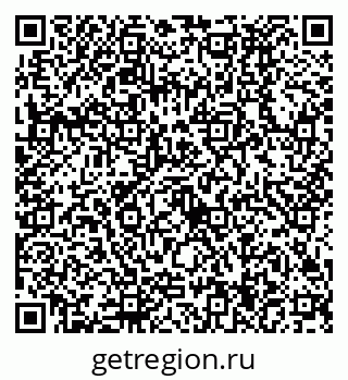 79630494151