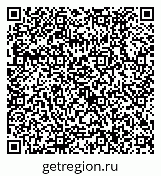 79630494153