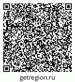 79630494154