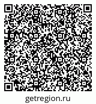 79630494155
