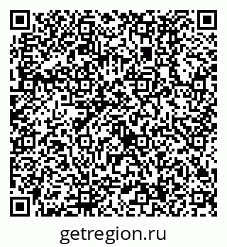 79630494156