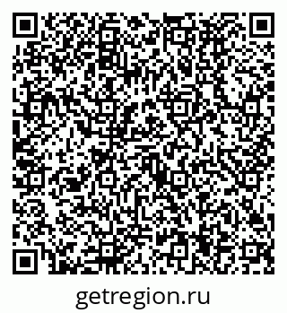 79630494159