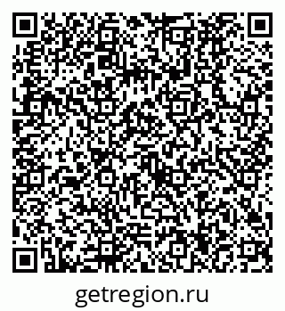 79630494161