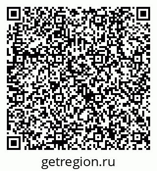 79630494162