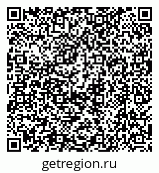 79630494164