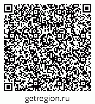 79630494165