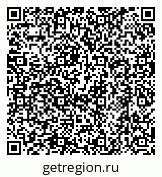 79630494166