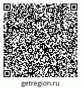 79630494167