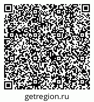 79630494169
