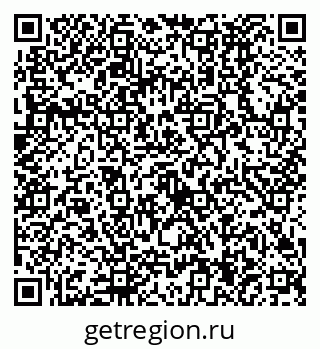 79630494170