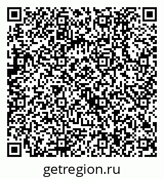 79630494171