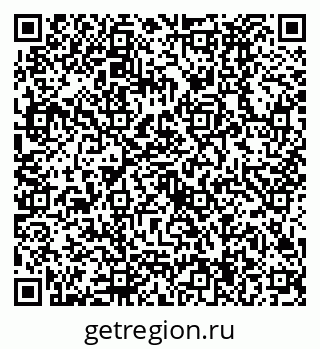 79630494175