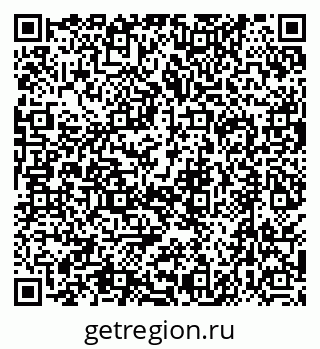 79630494177