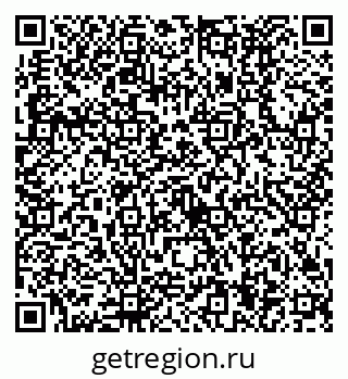 79630494178