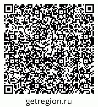 79630494179