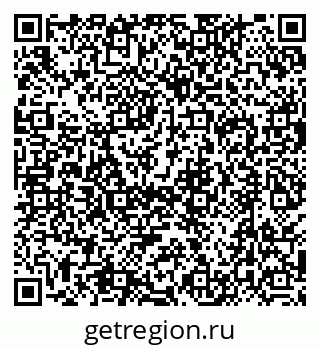 79630494180