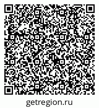 79630494181