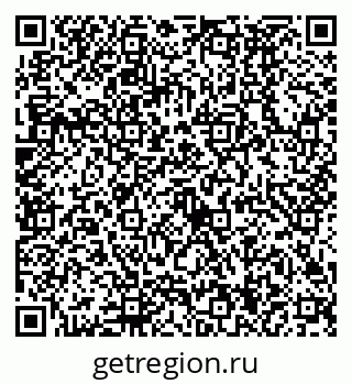 79630494182