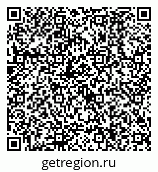 79630494183