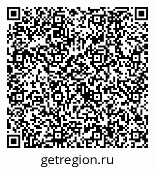 79630494185