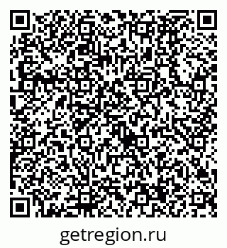 79630494186