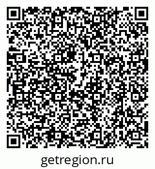 79630494187