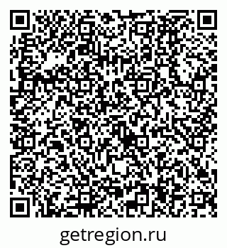 79630494189
