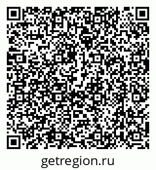 79630494191