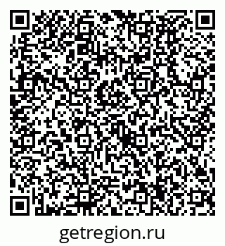79630494195