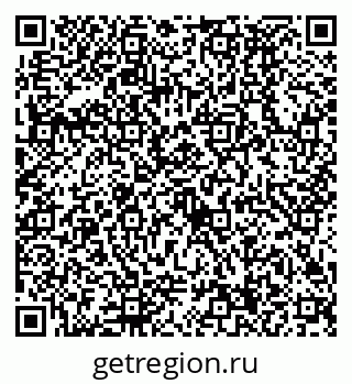 79630494196