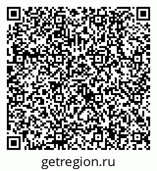 79630494199