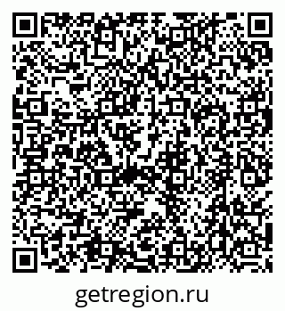 79630494200