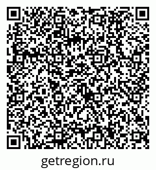 79630494203