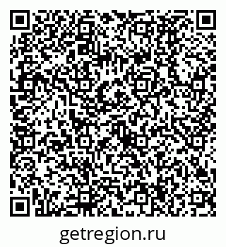 79630494205