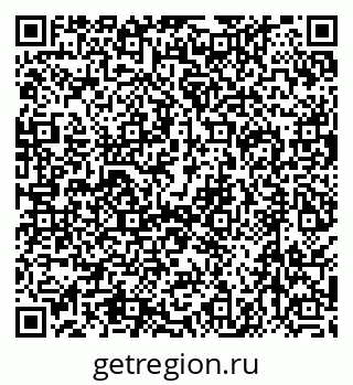 79630494206