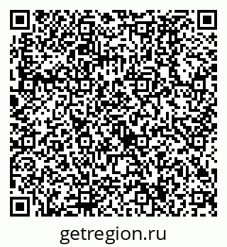 79630494207