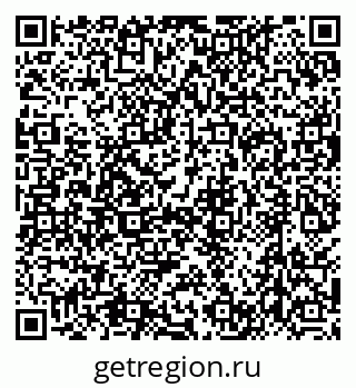 79630494209
